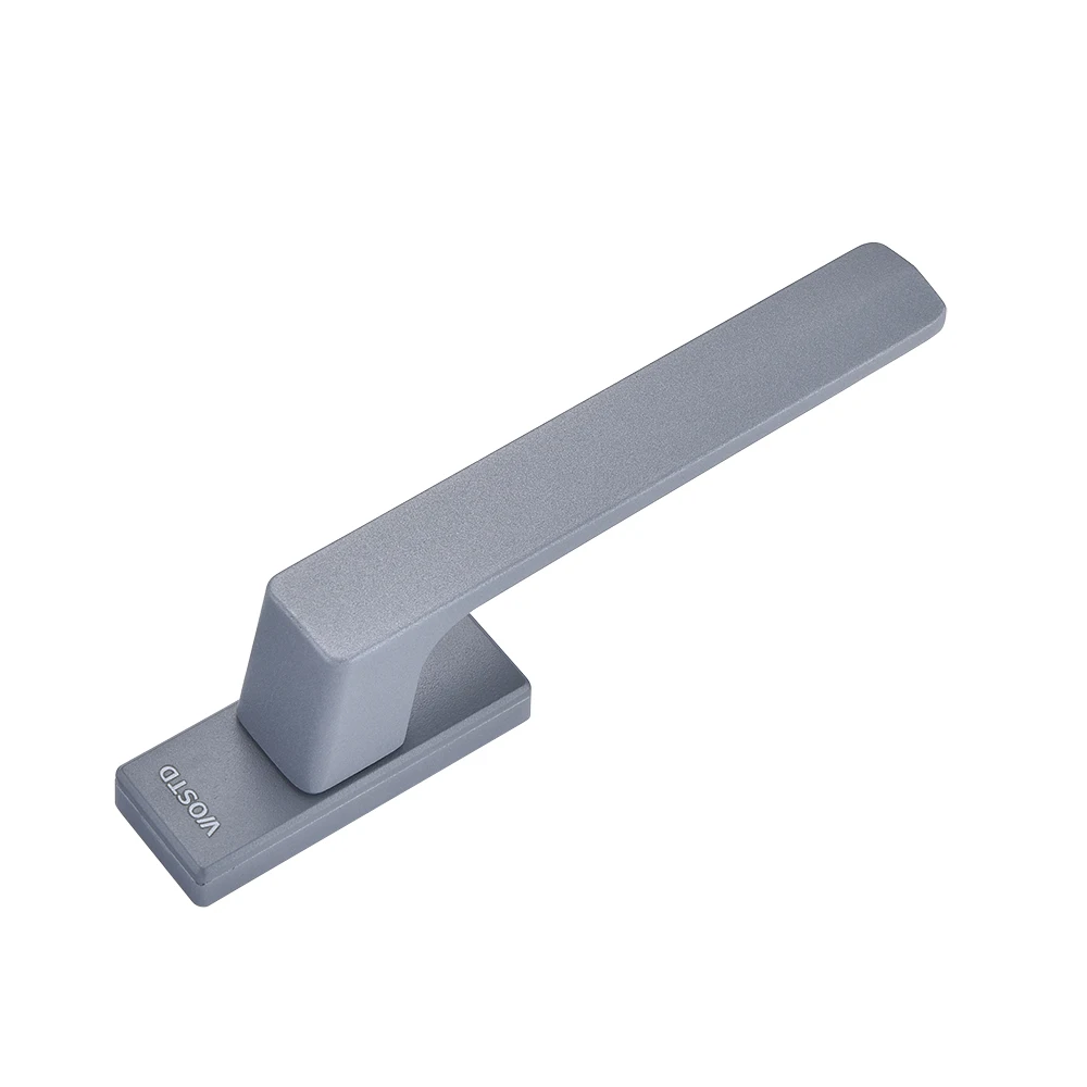 Professional Manufacturers Direct Sale Casement Handle Window Accessories