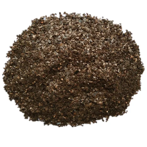 Горячая Распродажа, необработанный вермикулит, цена