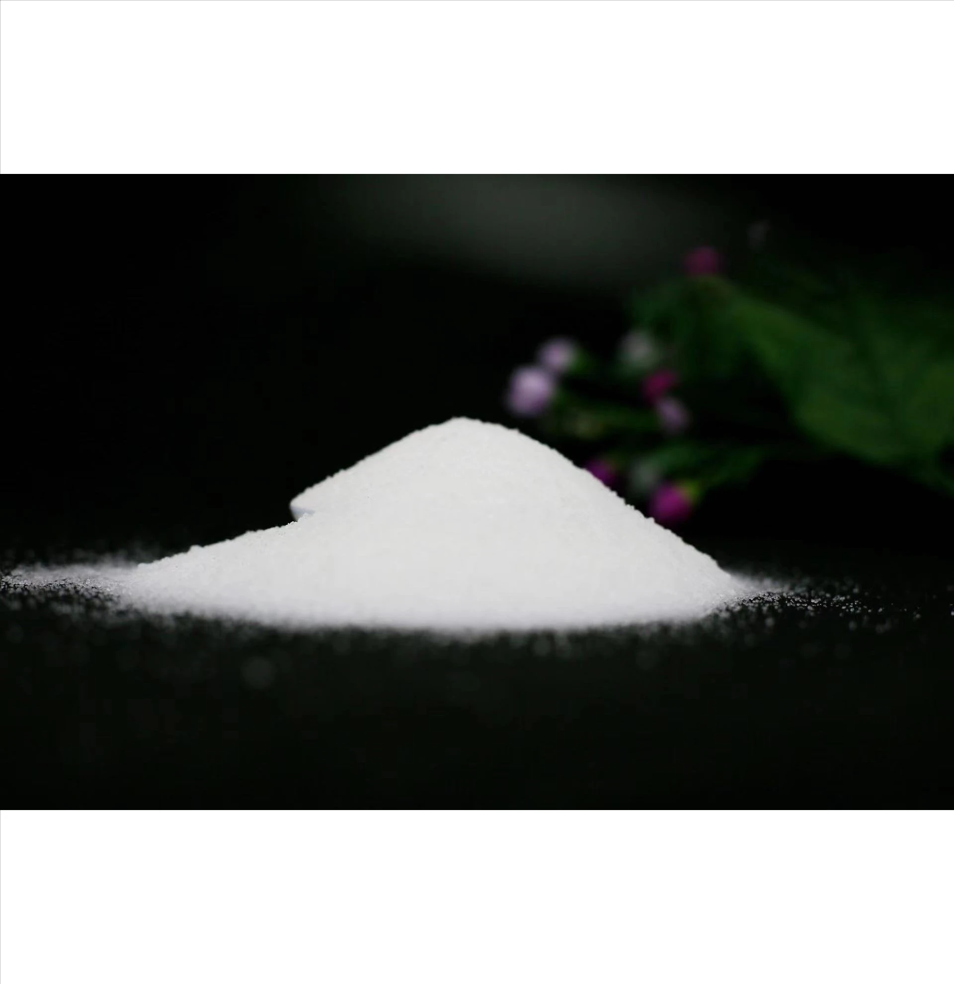 2022 Granular Sulphate Of Ammonium Nitrogen Fertilizer For Agriculture