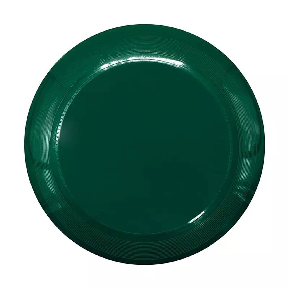 Professional Custom logo Competitive Decompression Sports Golf Frisbeed 175g Flying Disc Ultimate Frisbeed