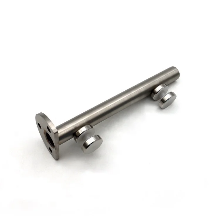 HL Advanced Glass Pool Fence And Glass Pool Enclosures Frameless Glass Pool Fences Premium