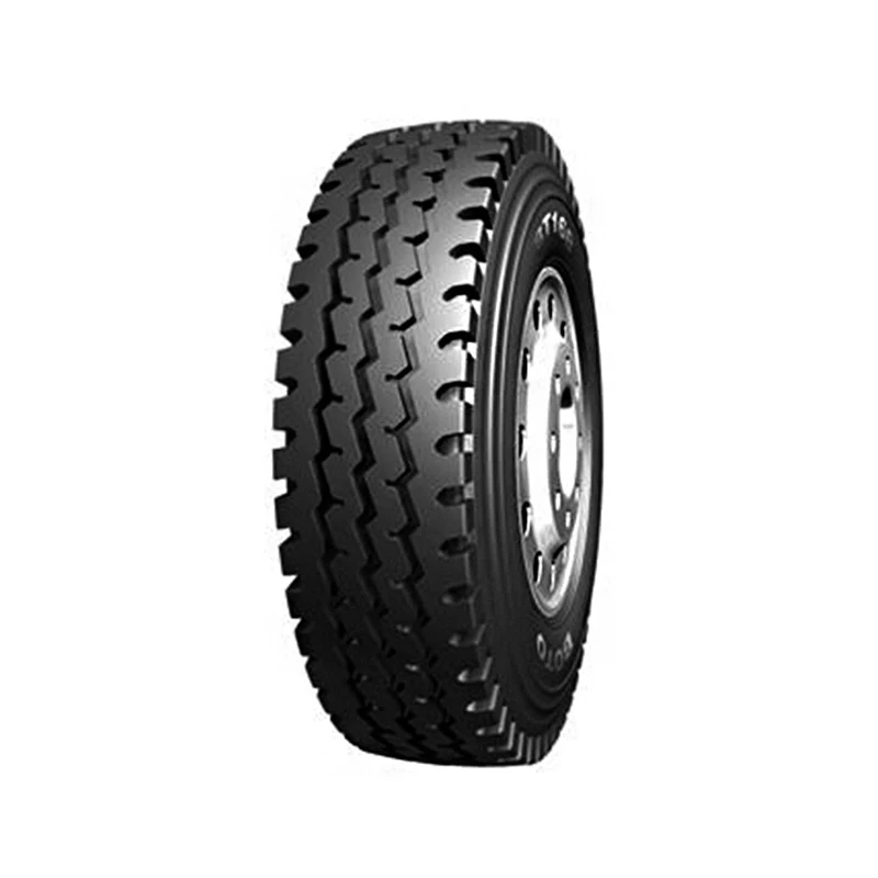 Супер дешевле Китай 295/80r22 5 13r22 BT588 грузовые шины для грузовых шин китайский