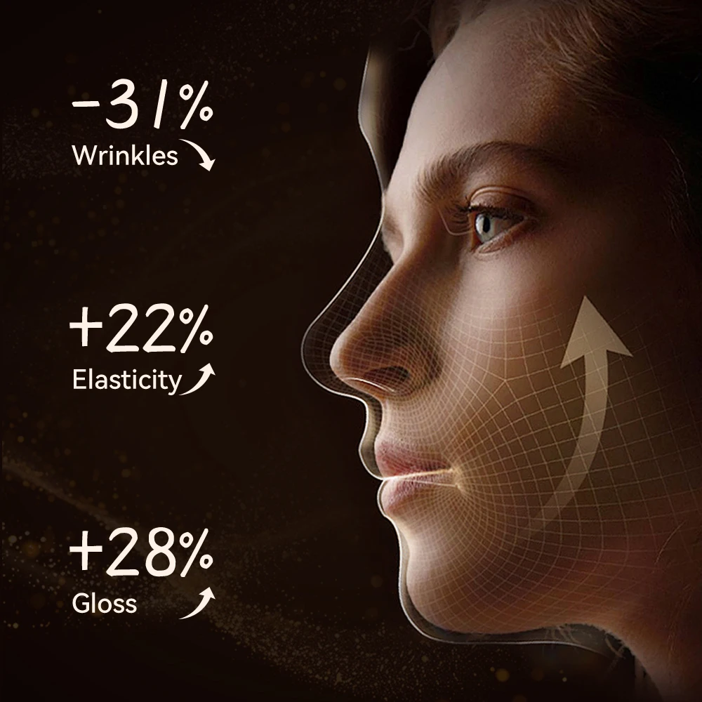 Korean Skin Care Original OEM Natural Beauty Anti Acne Facial care Packing Gift Set Organic Face Skincare Products Private Label