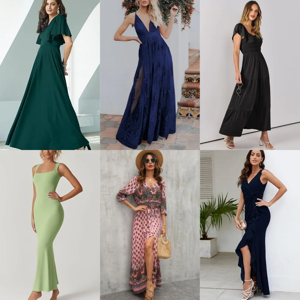 New Clothes Factory Discount Assorted Bulk Clothing Bales Shop Tops Dresses Women Performance Shirts Overstock Wholesale Lots