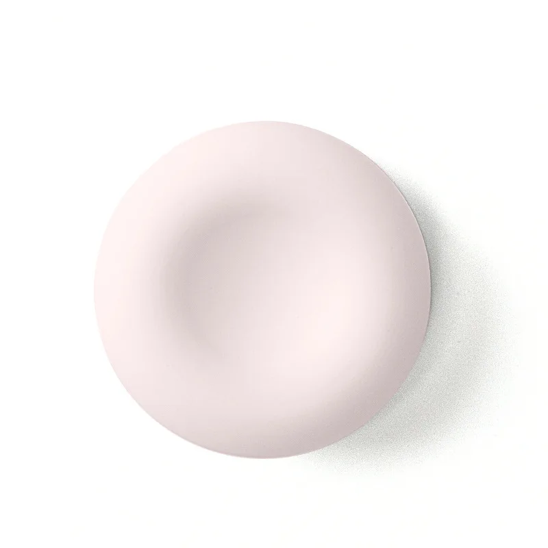 Popular Eco-Friendly Diatomite Essential Oil Car Diffuser Custom Logo Car Vent Air Freshener