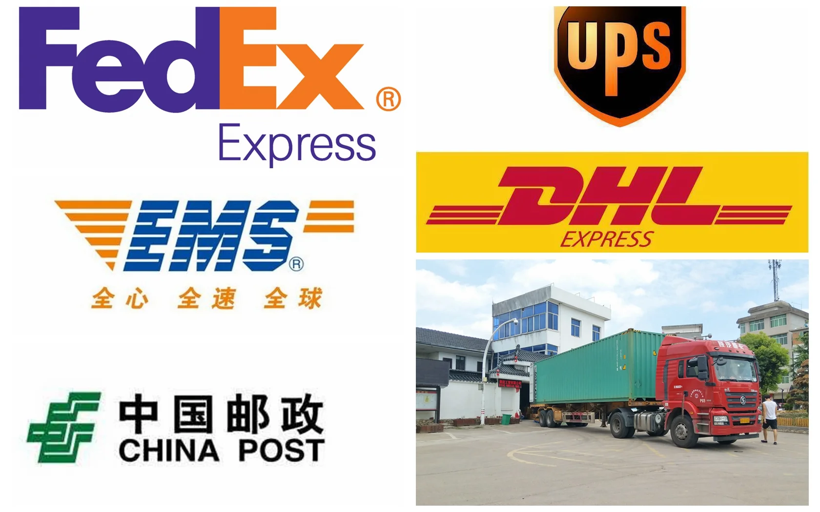 paste-pic-dp_uuid_ieyji