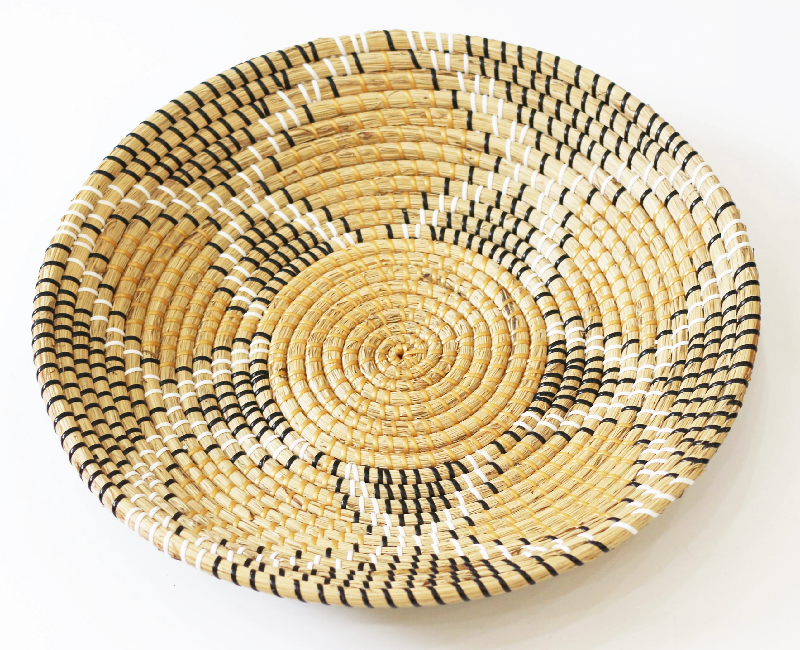 
 Лидер продаж, настенное украшение с изображением морской травы, различные модели, формы, цвета, оптом  