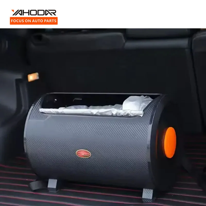 universal car cover waterproof sunscreen protection scratch resistant  automatic Car Body Cover with cotton Car Accessories