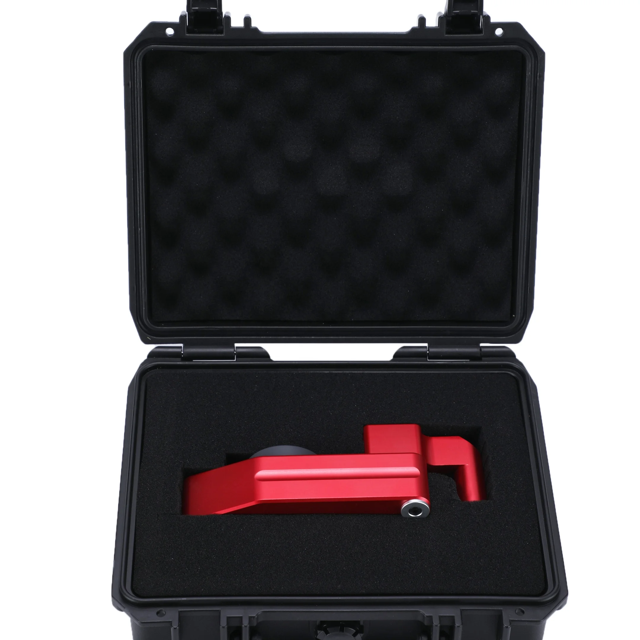 Digital Road Marking Thickness Measuring Gauge Road Marking Paint Coating Quality Test Instrument High Precision