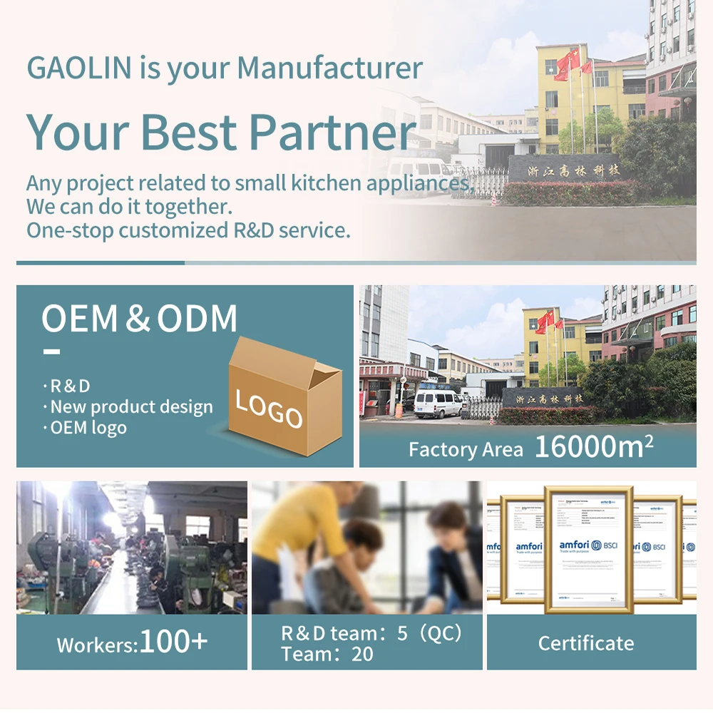 colli 11 Piece copper Cookware Set Aluminum Cookware Set Non-Stick Ceramic Coating with Stainless Steel Handle