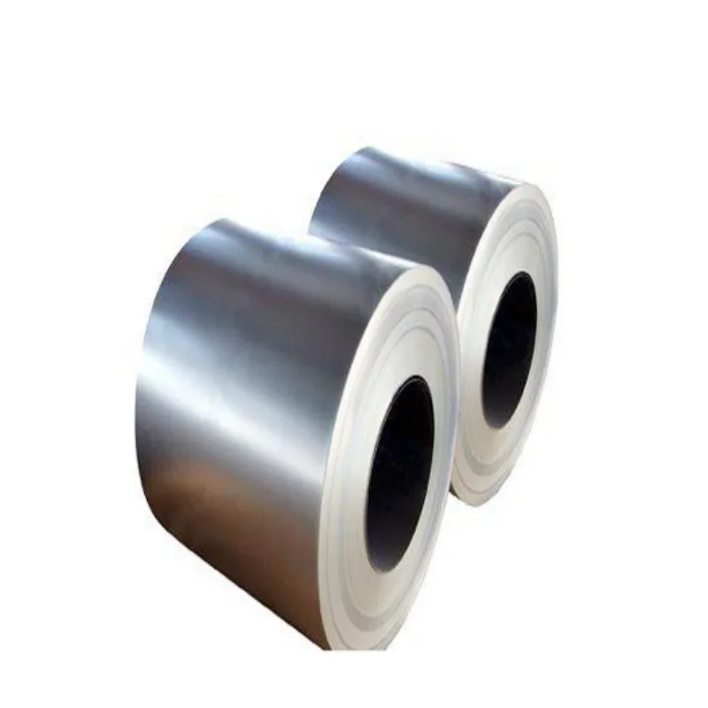 High qualityaluminum coil sheet roll aluminum coil black 525 aluminum strip coil
