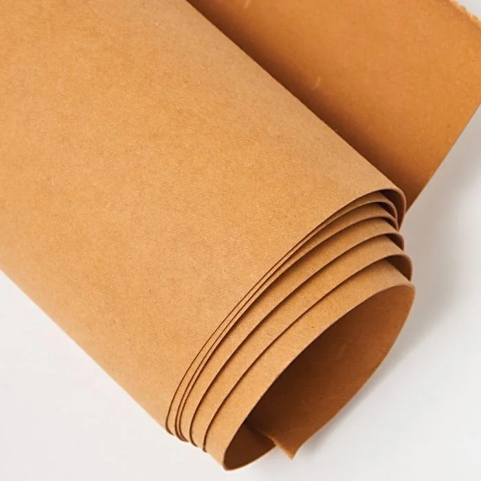 Chinese manufacturer modified starch for paper surface sizing oxidized starch paper chemicals