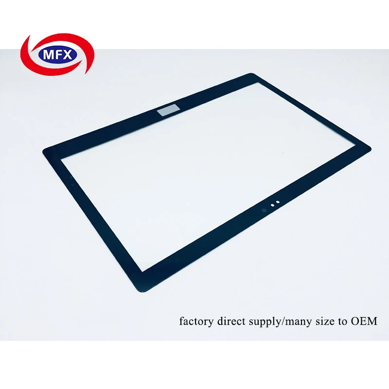 11839801689_641705518