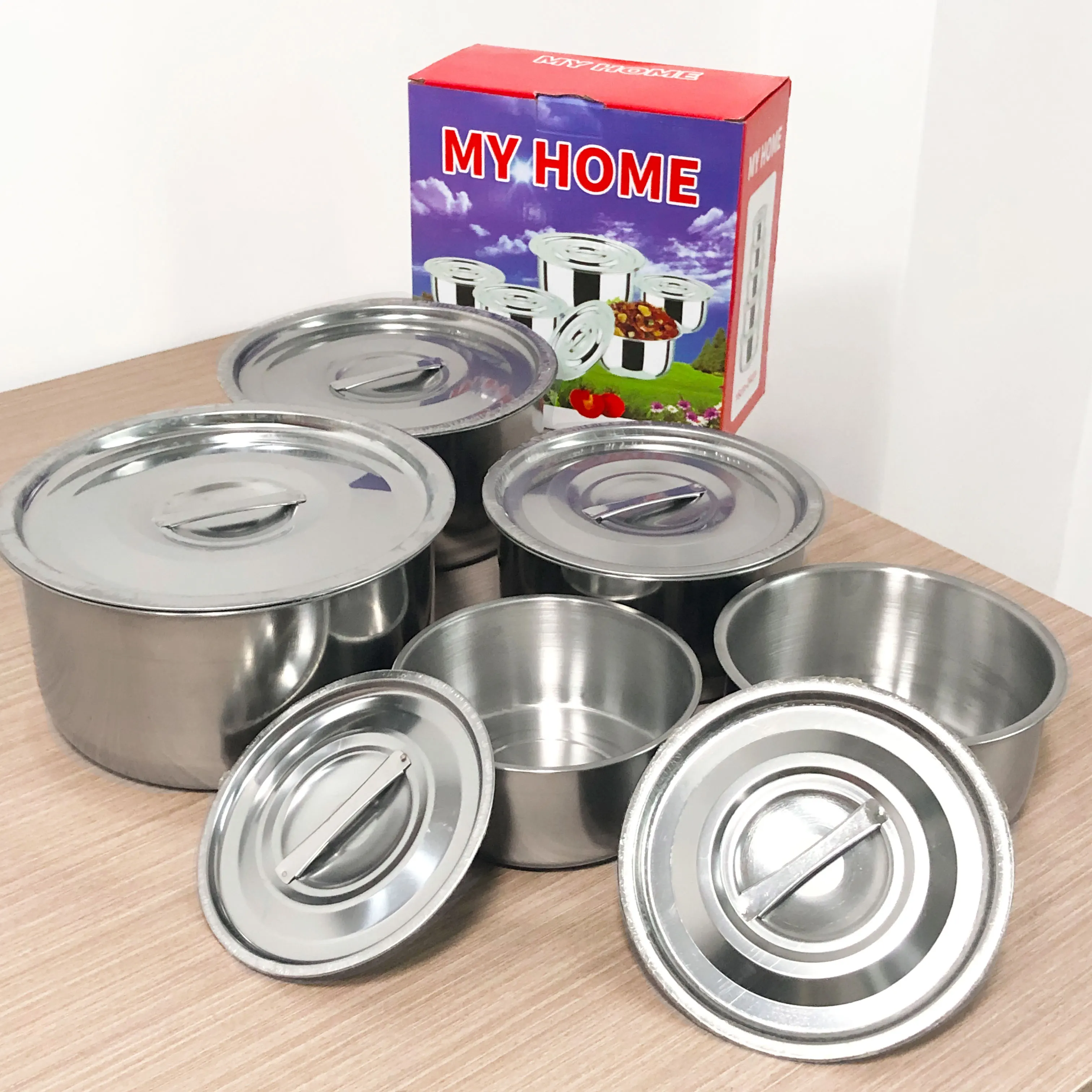 cooking pot for soup thailand soup pot thailand cookware set thailand cooking pots