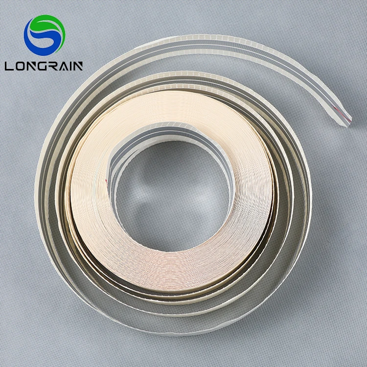 professional corner bead tape metal paper flex metal corner tape