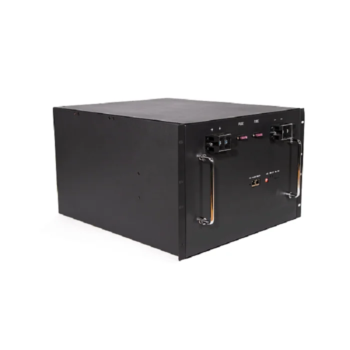 Солнечная электростанция Ganerator Banks BMS Lifepo4 16S 48V литий-ионный аккумулятор 400Ah глубокий цикл батарея 200Ah