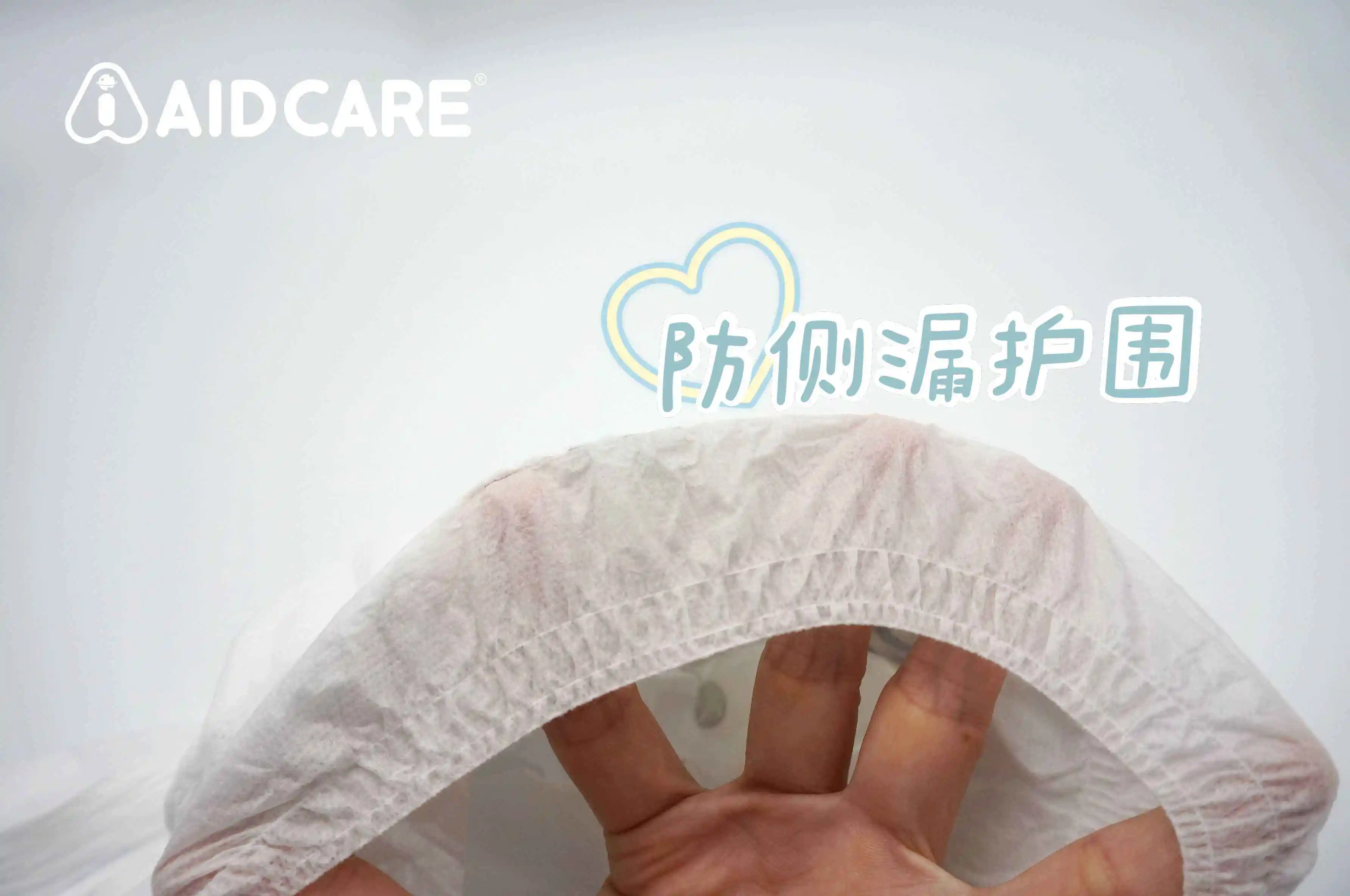 50 Pcs 1 Pack Eco Comfort Newborn Disposable Diapers - Baby Diapers With Size Options Christmas Halloween Thanksgiving Gifts