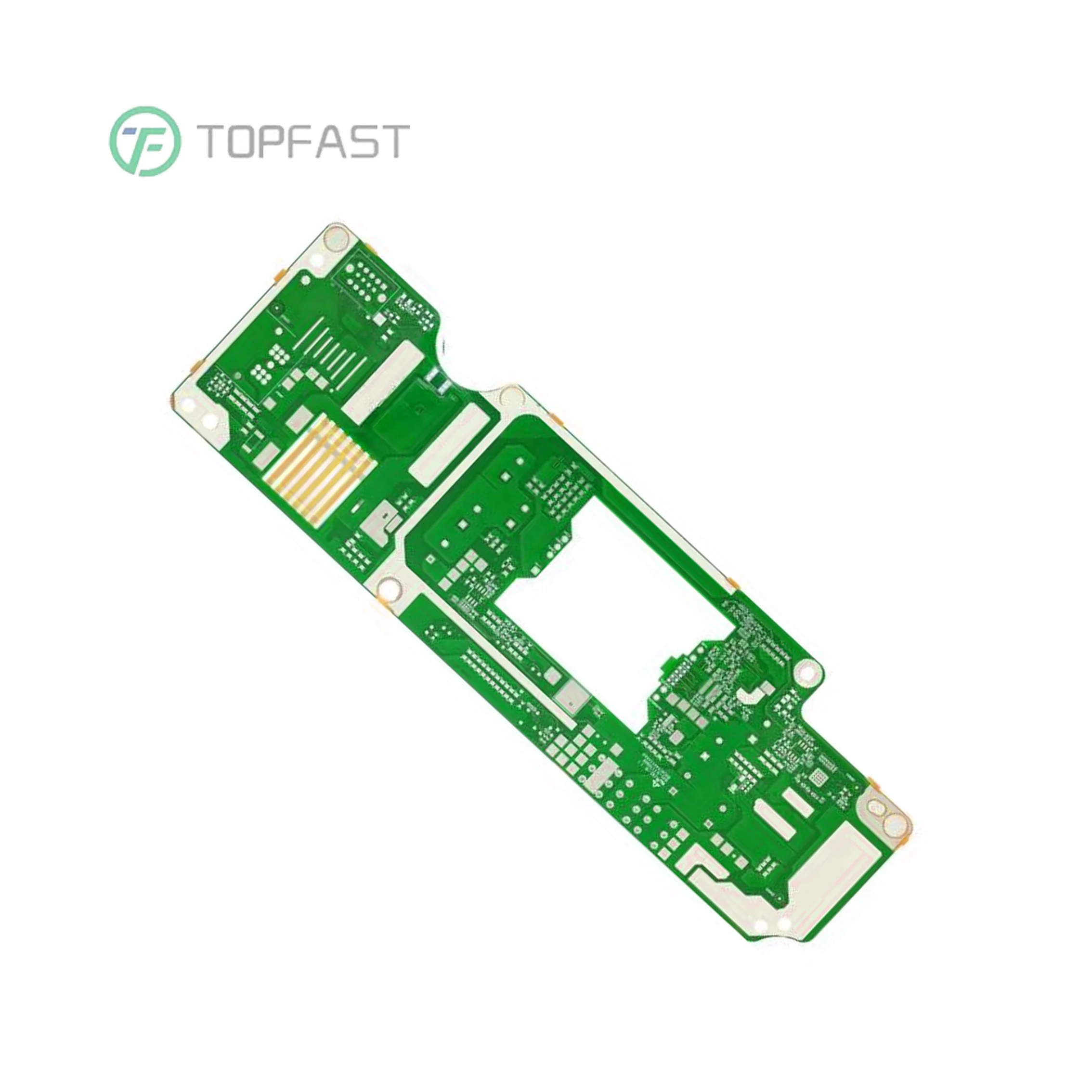 Shenzhen Manufacturing Design USB Double-sided Other Pcb Printed Circuit Boards Multilayer PCB Assembly PCBA With Provided Files