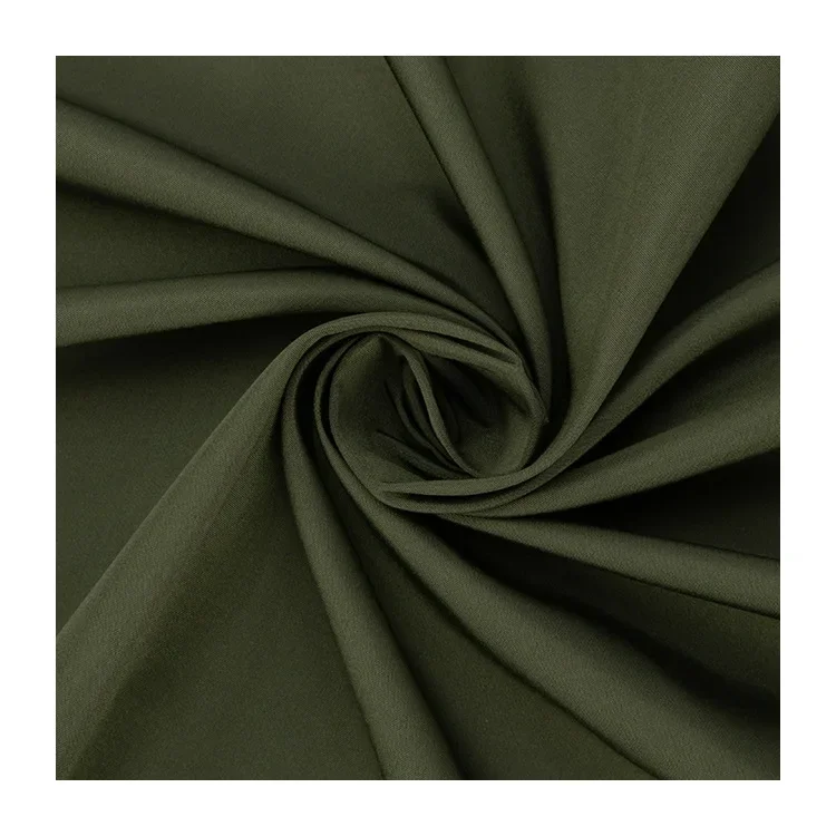 Нейлоновая тонкая нейлоновая ткань