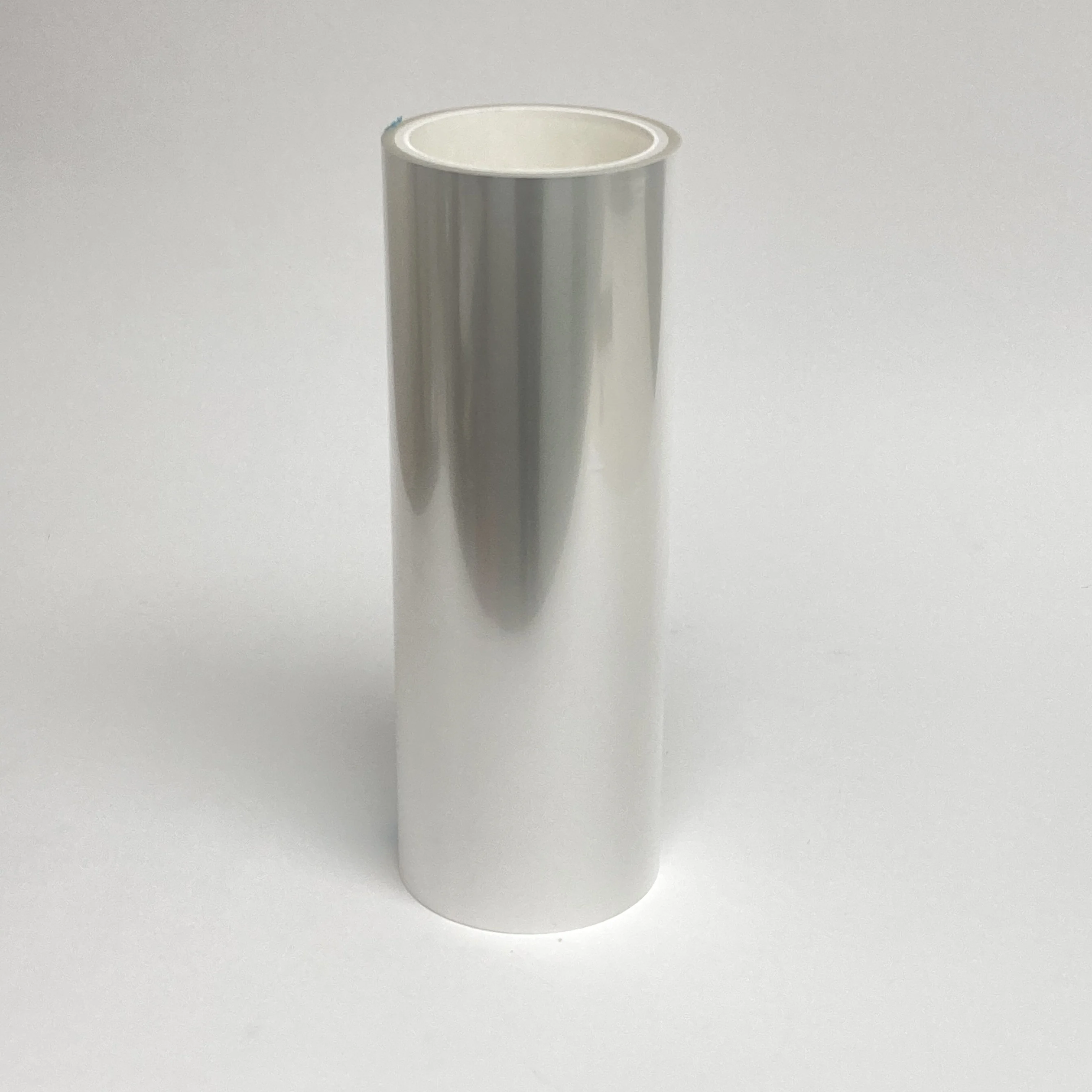 80mic PET films for gadgets keeping devices scratch free and looking new