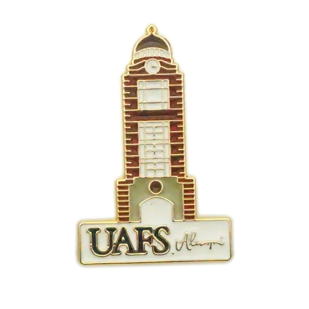 make enamel pins manufacturer promotion custom metal magnet cartoon flower heart religious hard soft enamel pins