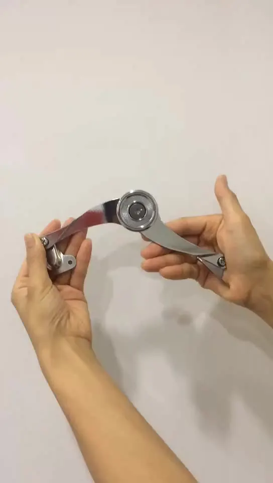 BENE stay lift flap stay cabinet door support