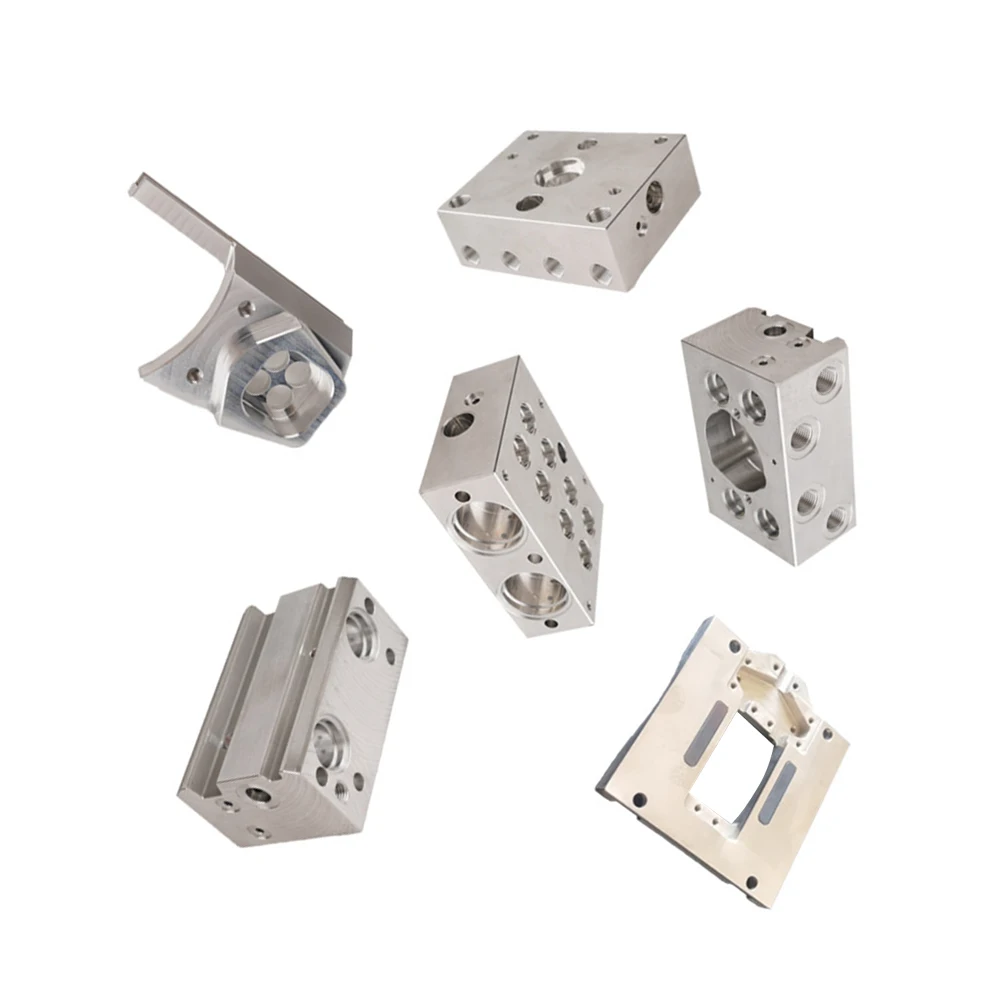 OEM ODM вал из нержавеющей стали CNC фрезерные детали для токарной обработки на заказ прецизионная машина аксессуары сервисной оборудования