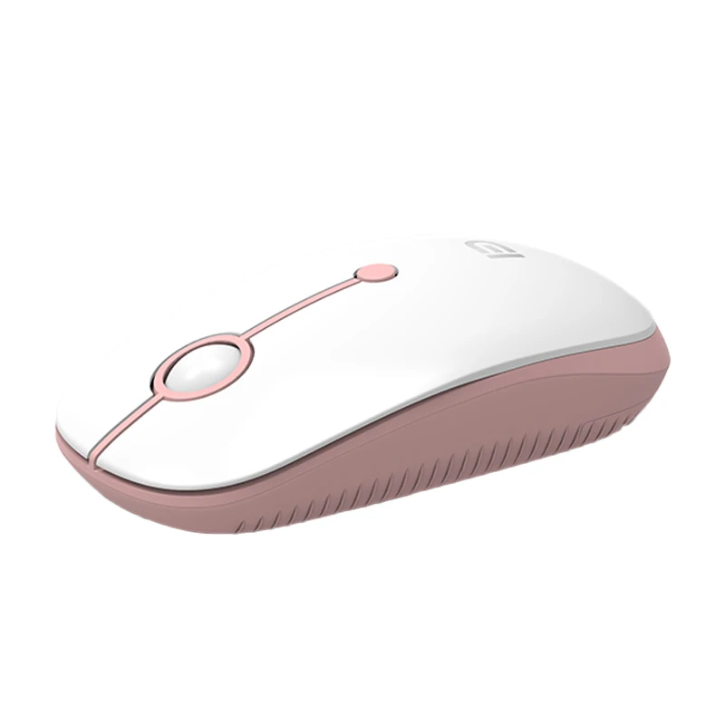 Factory Price Mouse For Computer OEM Mouse Mouse Ergonomic