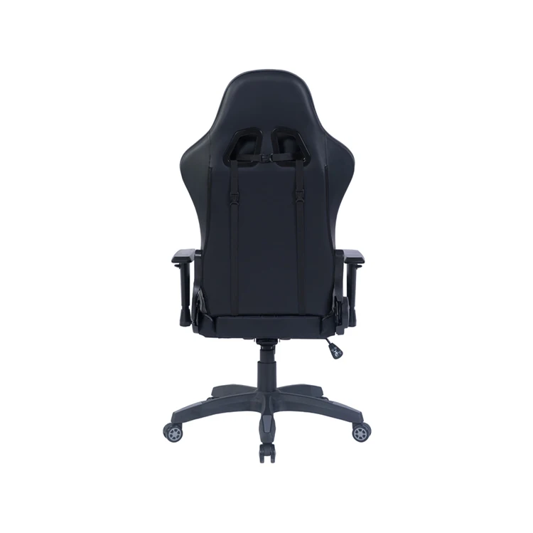 Modern 2 Color Long Hour Comfortable Office Client Chair For Office Used