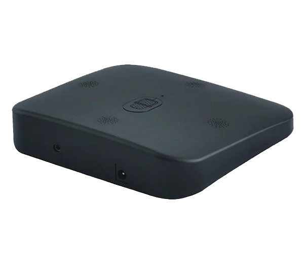 Многонаправленный микрофон Winait 3,5 мм для видеоконференции, 6 метров