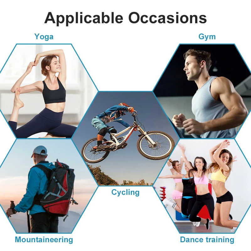 Custom Print Logo Microfiber cooling towels Gym Fitness Cooling Sport Towel Sweat Exercise Cooling Sports Towel