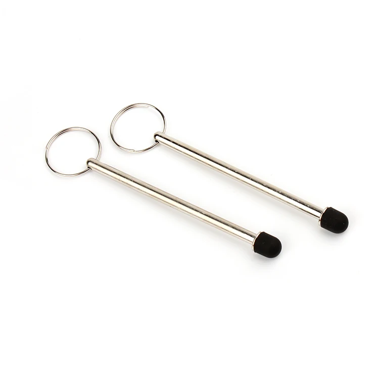 High Sensitive Tablet Stylus Pen Professional Disposable Stylus Pen For Ipad Stylus Smart Phone Laptop