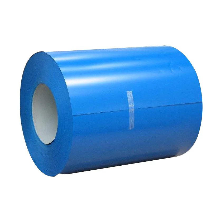 
Manufacturer Supply channel letter aluminum coil 4 inch aluminum trim coil pvc 