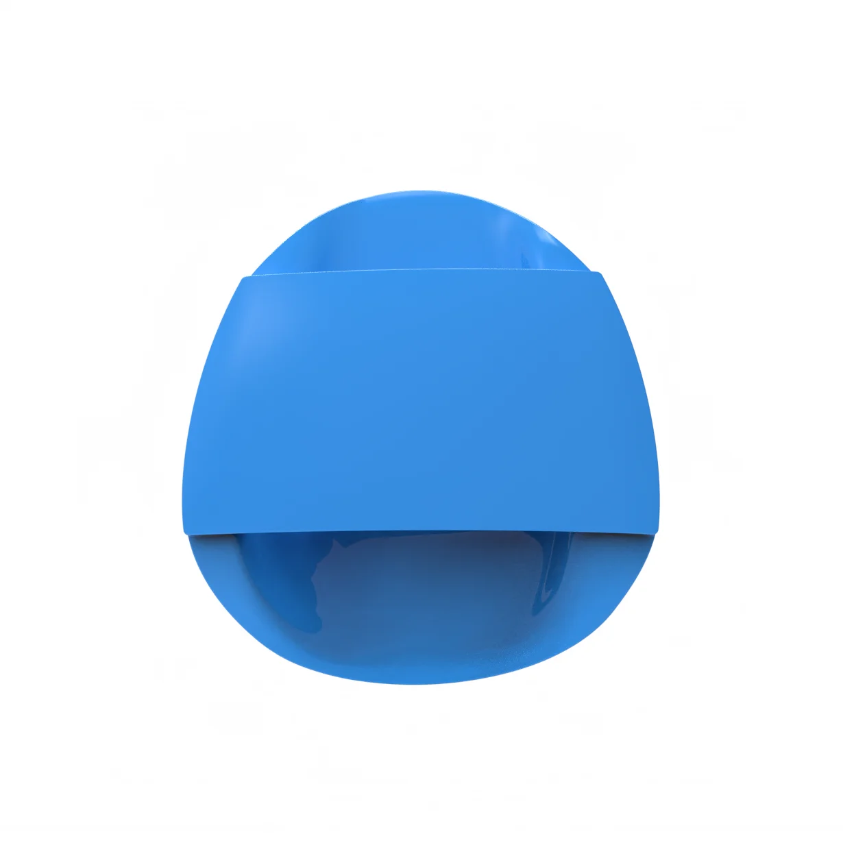 2022 New Type Silicone Swim Gear Fins Hand Flippers Bodyboard Swim Paddle