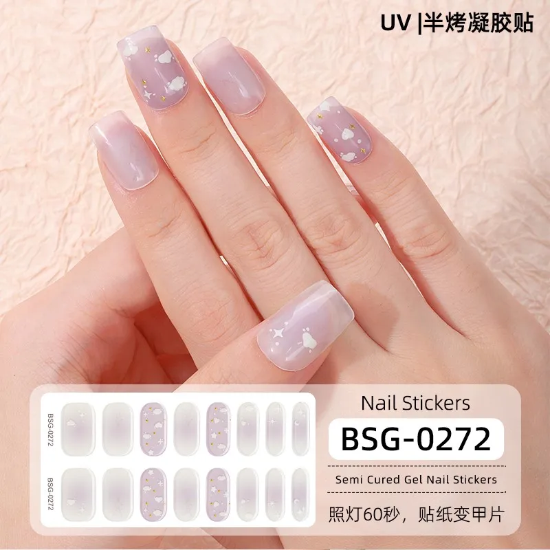 BSG0272.jpg