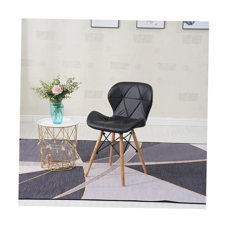 Husk Dining Chair Hole Gent Drop Side Lead Fold Chairs Tan Zeno Seat Pull Pads Logo Lift Lamb Golf Glam From Fame