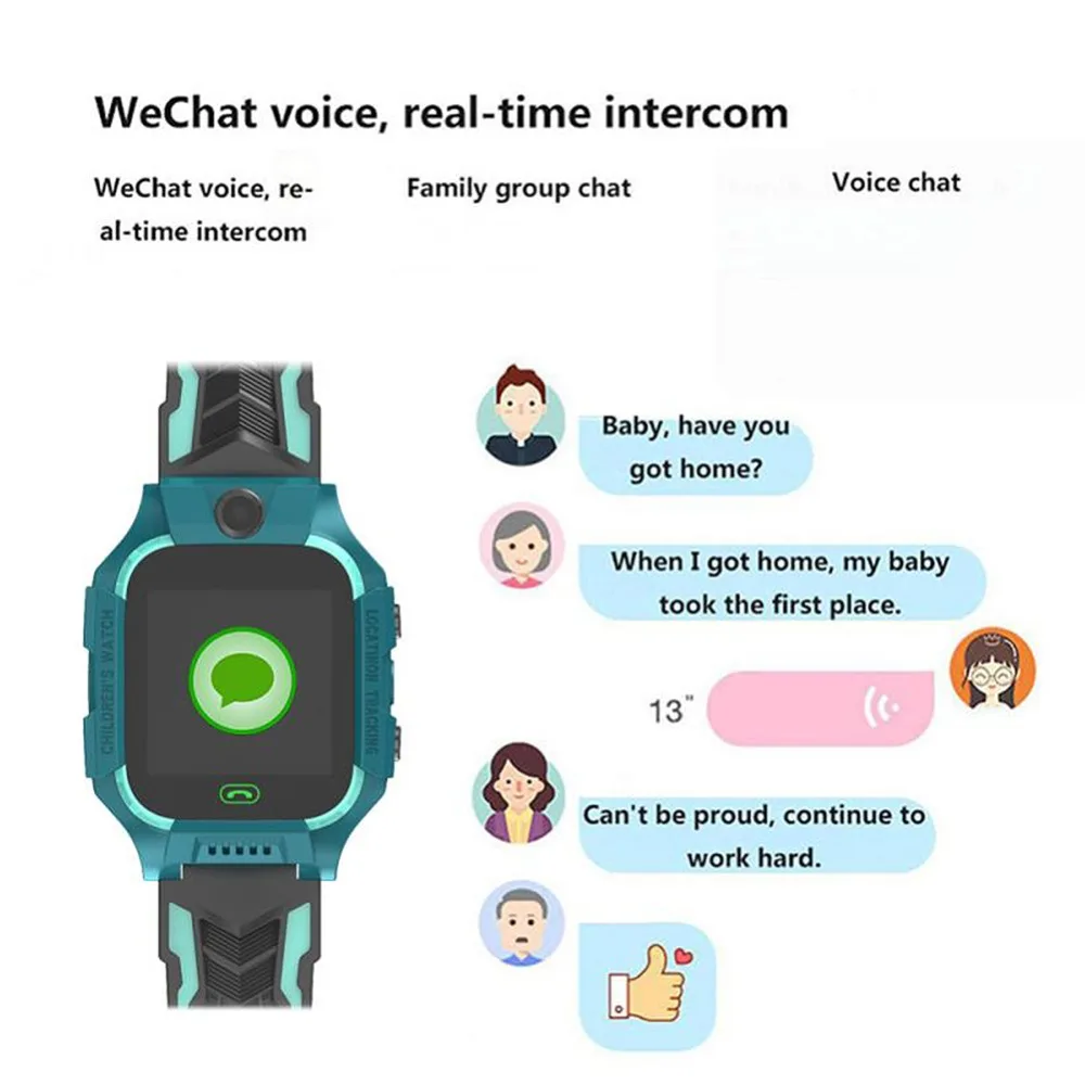 Z6 smart watch 016.jpg