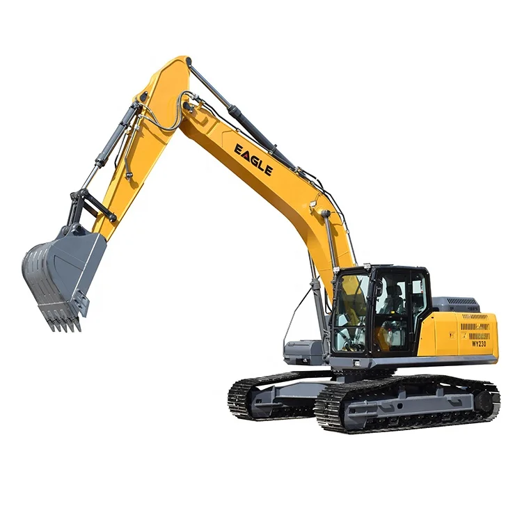 23 ton towable mini excavator malaysia excavator mini small trench digger
