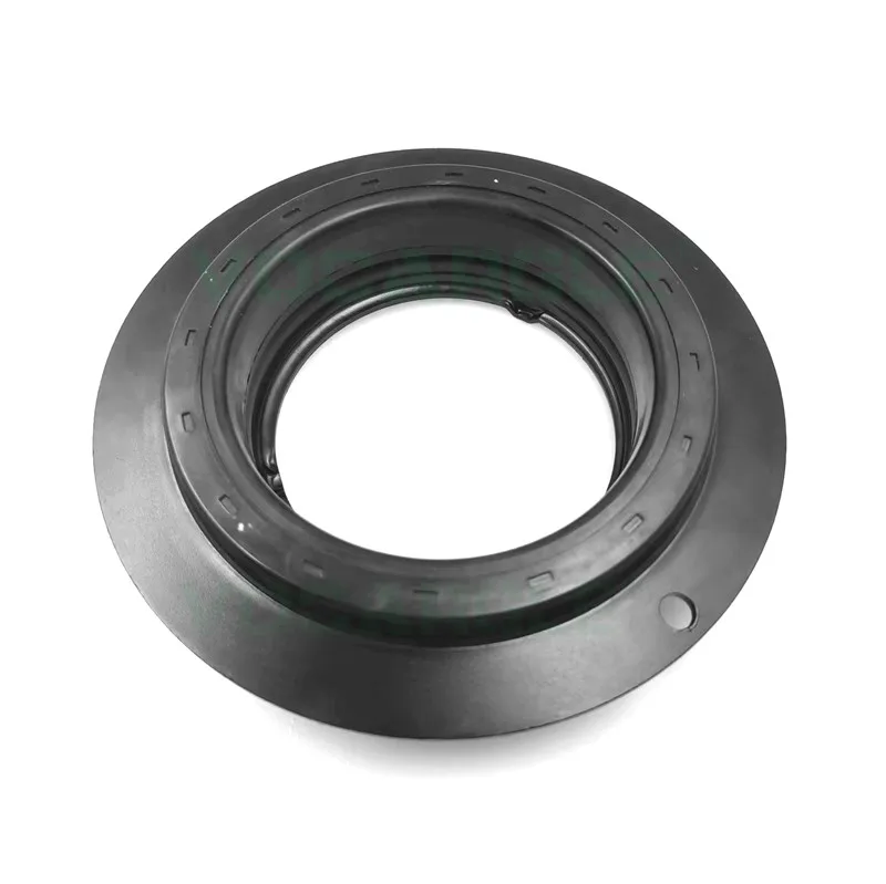 48619-33010 48619-06010 New Item Front Shock Absorber Support Strut Bearing for LEXUS ES350 TOYOTA Camry Avalon