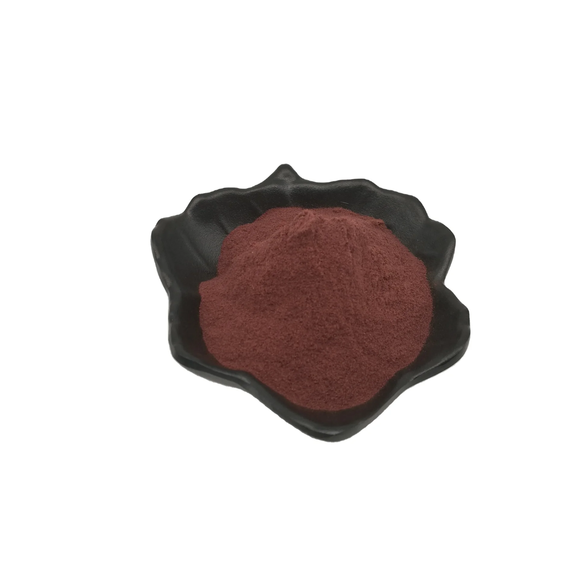 ISO Certified Reference Material 95%  Procyanidin 4852-22-6 Standard Reagent