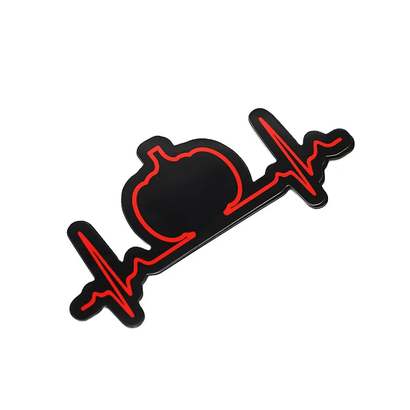 Japan Quality Custom Die Cut Waterproof Colorful Cartoon Stickers PVC Vinyl Sticker Labels Sheet Cartoon Christmas Stickers