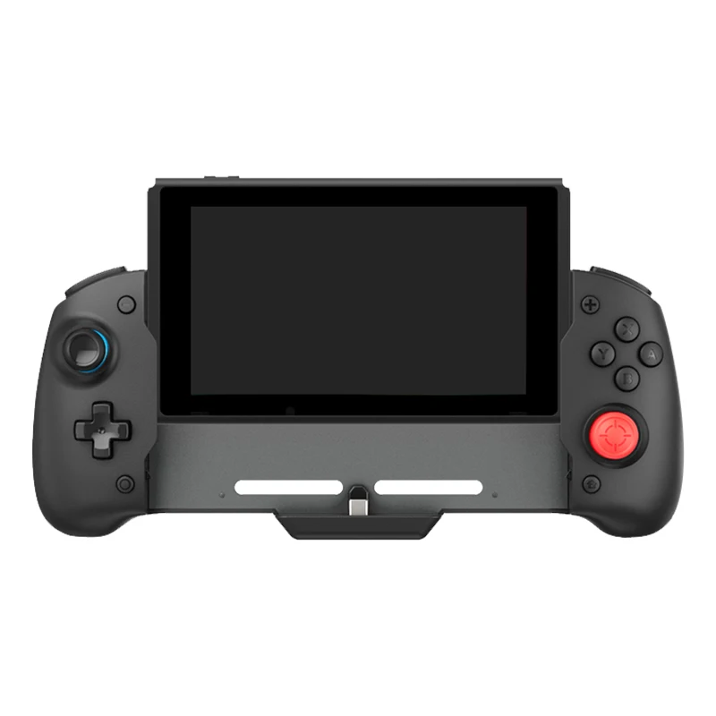 Direct Plug-In Switch Joycon Controller Joystick Gamepad Game Controller for Nintendo Switch
