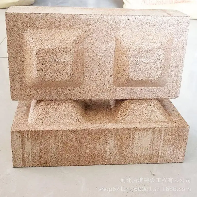 High Quality Manufacturer Gold Ore Vermiculite Agriculture Expanded Vermiculite