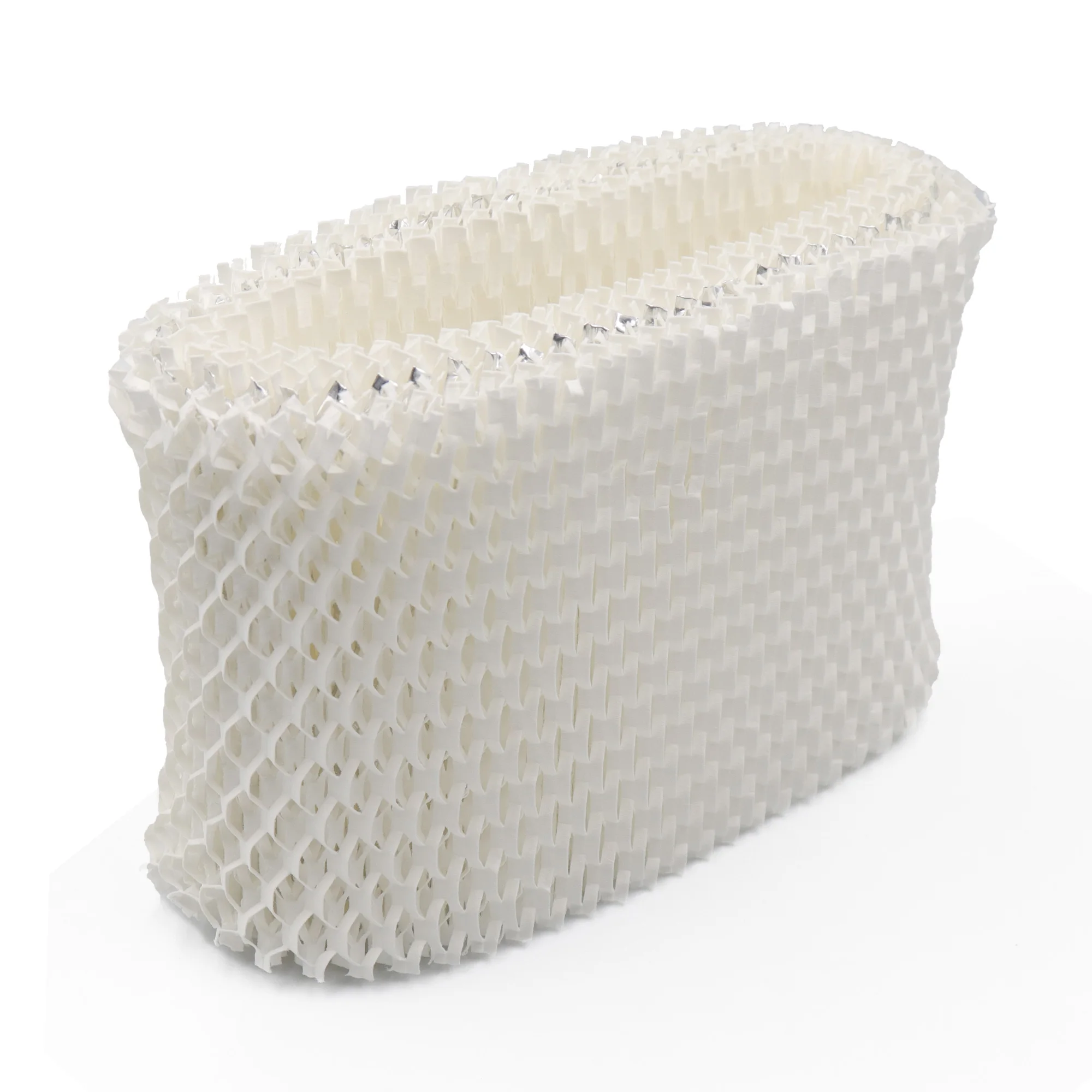 Humidifying Filter Element Fit For Kazs WF2 V3100 V3500N Humidifying Filter Element