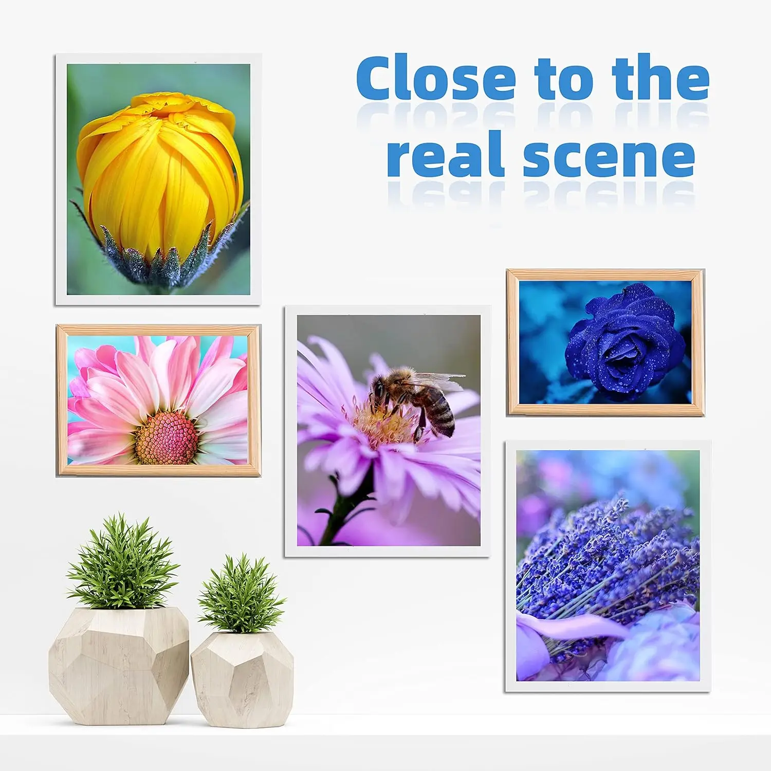 High Capacity INK CARTRIDGES T03D T03C  Compatible for WorkForce WF-2861 2860 inkjet  printer