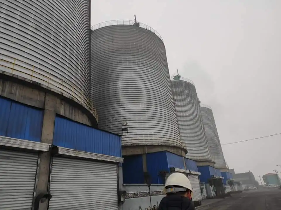 hotsale in Middle Europe CPC sulfur 0.3%min  calcined petroleum coke