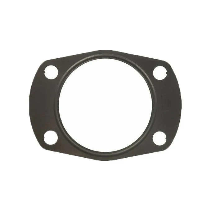 Уплотнительная вкл-Полнолицевая Неопреновая Фланцевая прокладка для трубы