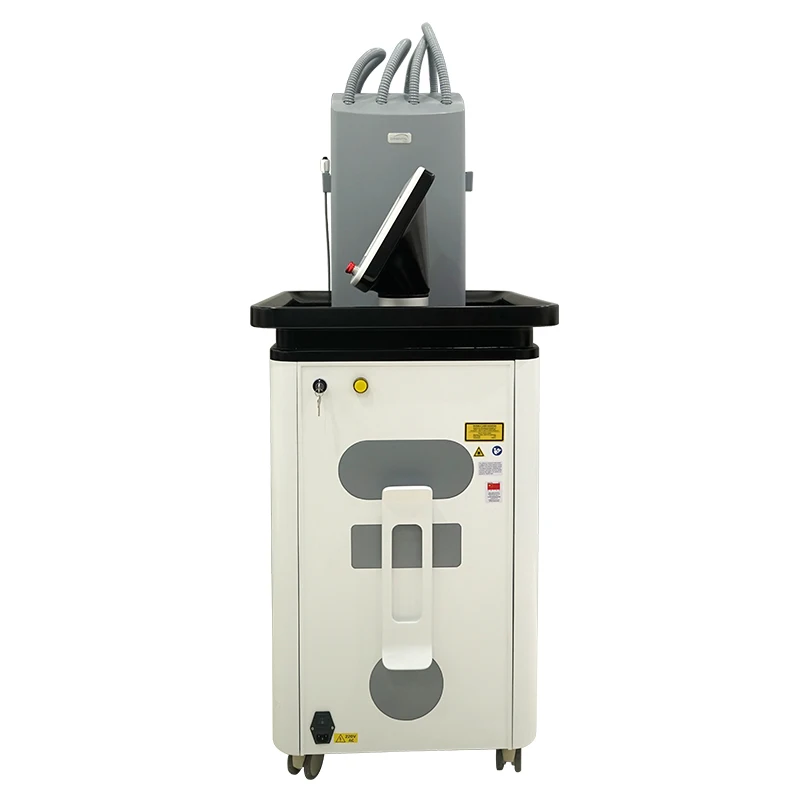 1060nm laser body slimming non-invasive contouring laser weight loss machine beauty salon slimming machine