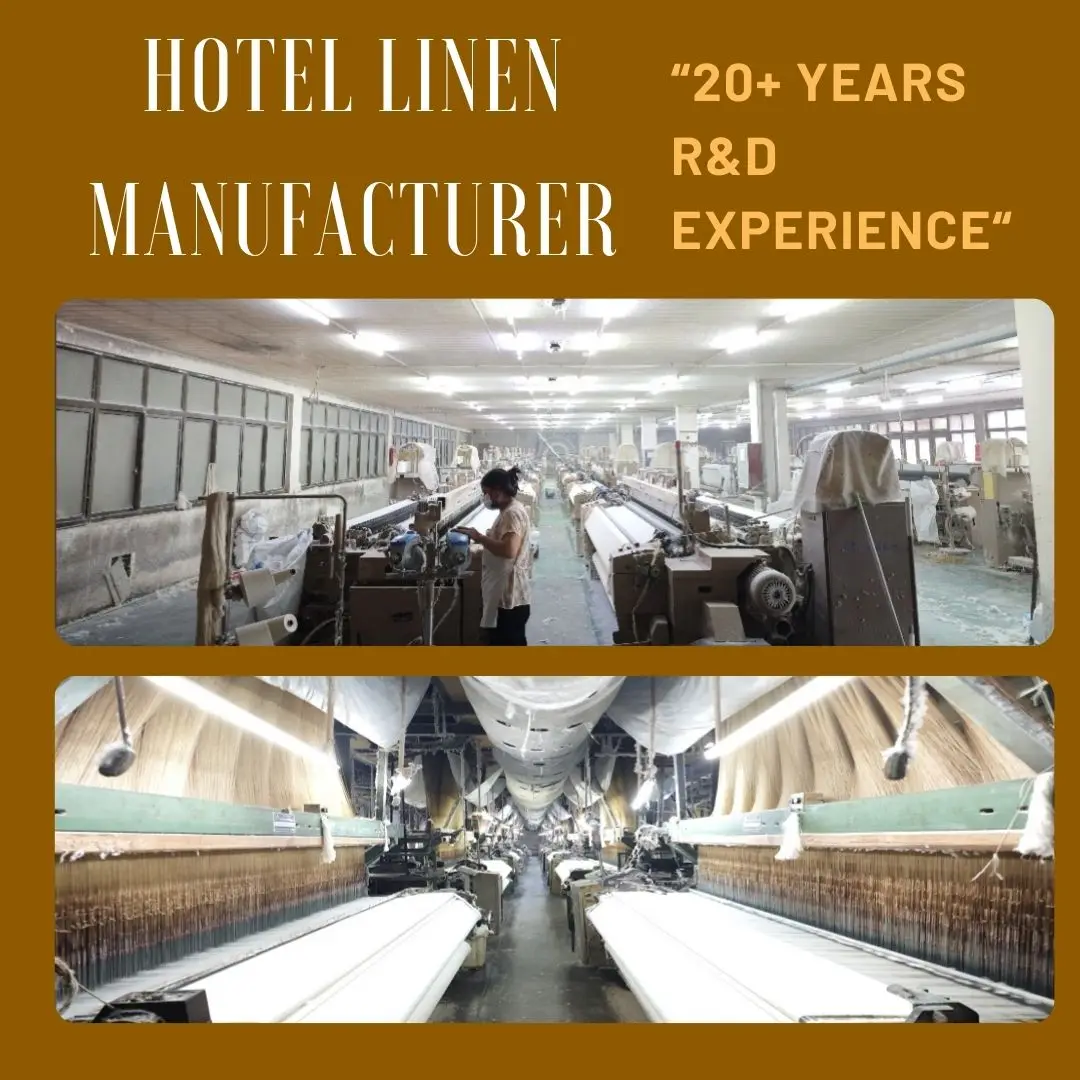 Custom Bed Linen Sets Luxury Microfiber Hotel Bedroom Satin Designer Bedding Sets