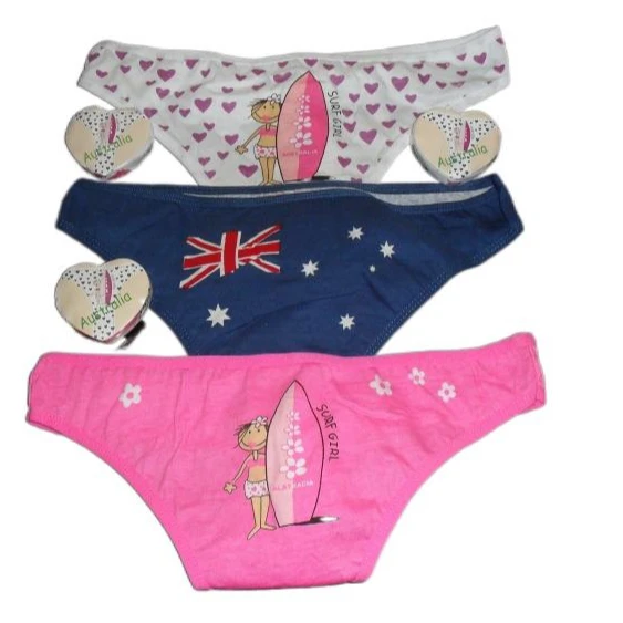 100% хлопок, экологичное органическое женское гигиеническое одноразовое нижнее белье для спа и отелей